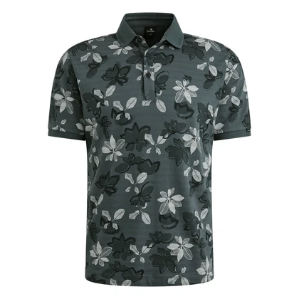 Heren Polo VPSS2504855
