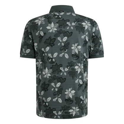 Heren Polo VPSS2504855