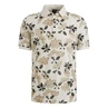 Heren Polo VPSS2504855