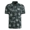 Heren Polo VPSS2504855