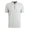 Heren Polo VPSS2504857