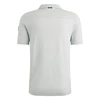 Heren Polo VPSS2504857