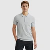 Heren Polo VPSS2504857