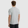 Heren Polo VPSS2504857