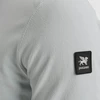 Heren Polo VPSS2504857
