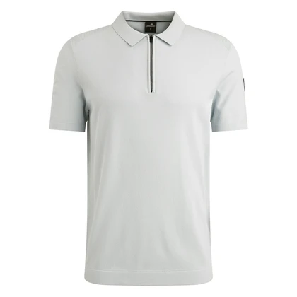 Heren Polo VPSS2504857
