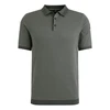 Heren Polo VPSS2504860