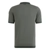 Heren Polo VPSS2504860