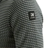Heren Polo VPSS2504860
