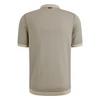 Heren Polo VPSS2504860