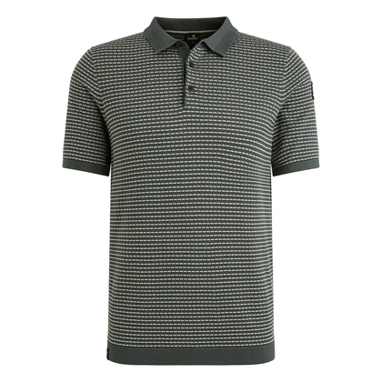 Heren Polo VPSS2504860