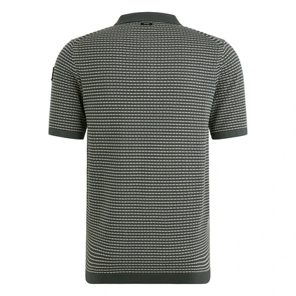 Heren Polo VPSS2504860