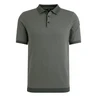 Heren Polo VPSS2504860