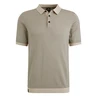 Heren Polo VPSS2504860