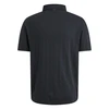 Heren Polo VPSS2505879