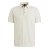 Heren Polo VPSS2505879