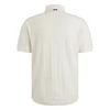 Heren Polo VPSS2505879