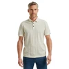 Heren Polo VPSS2505879