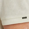 Heren Polo VPSS2505879