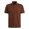 Heren Polo VPSS2505879