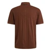 Heren Polo VPSS2505879
