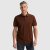 Heren Polo VPSS2505879
