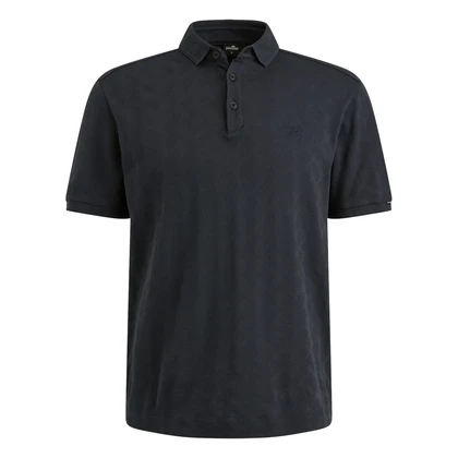 Heren Polo VPSS2505879