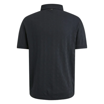 Heren Polo VPSS2505879