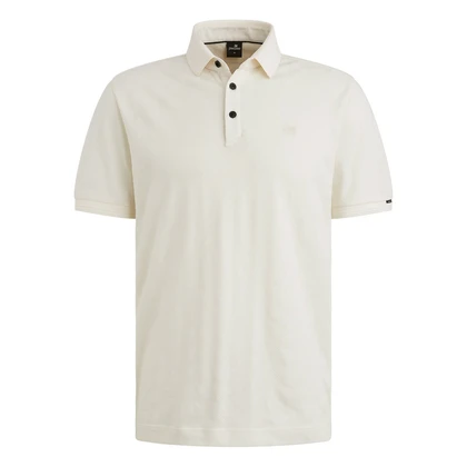 Heren Polo VPSS2505879