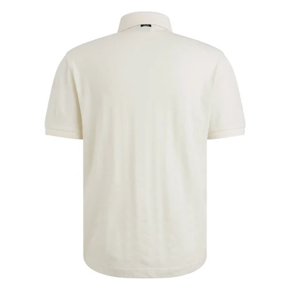 Heren Polo VPSS2505879