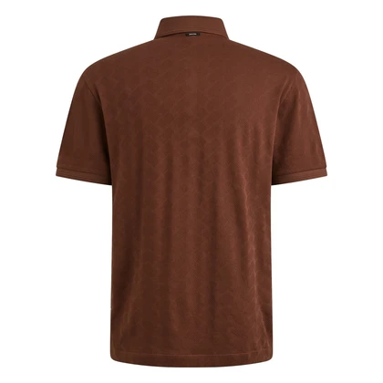 Heren Polo VPSS2505879