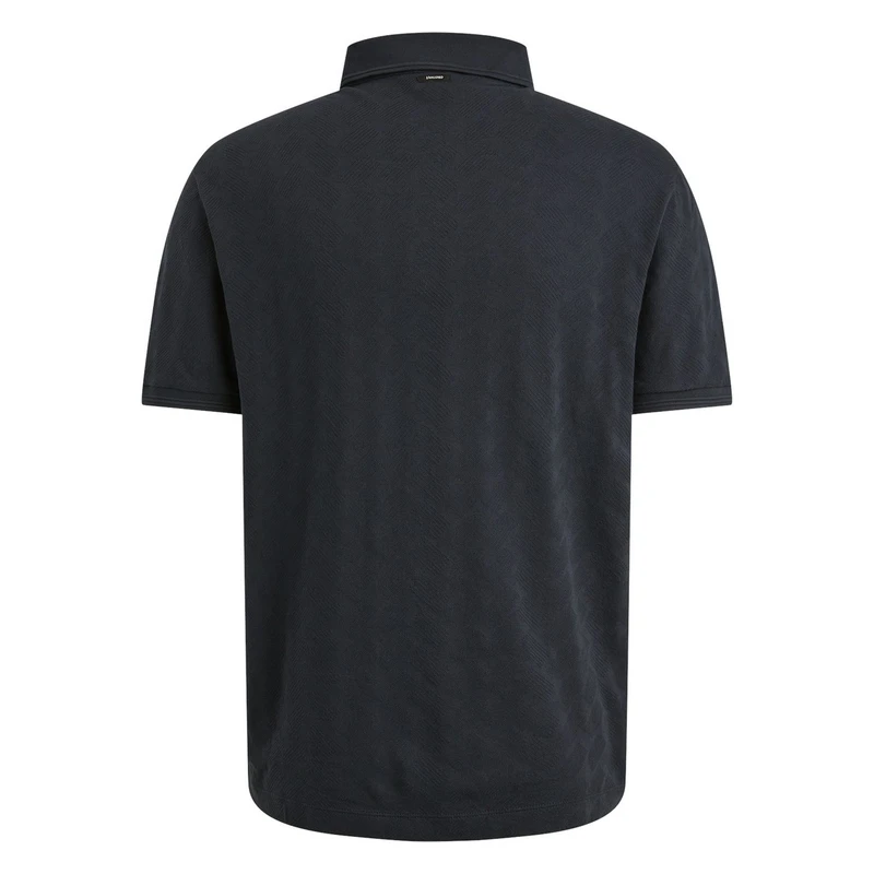 Heren Polo VPSS2505879 Vanguard NAVY