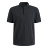 Heren Polo VPSS2505879