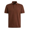 Heren Polo VPSS2505879