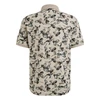 Heren Polo VPSS2505881