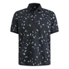 Heren Polo VPSS2505881