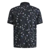 Heren Polo VPSS2505881