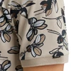 Heren Polo VPSS2505881