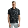 Heren Polo VPSS2505881