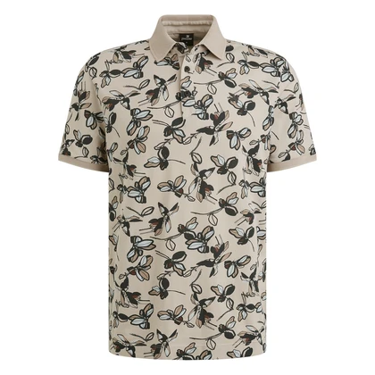 Heren Polo VPSS2505881