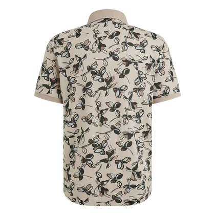Heren Polo VPSS2505881