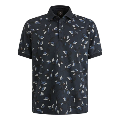 Heren Polo VPSS2505881
