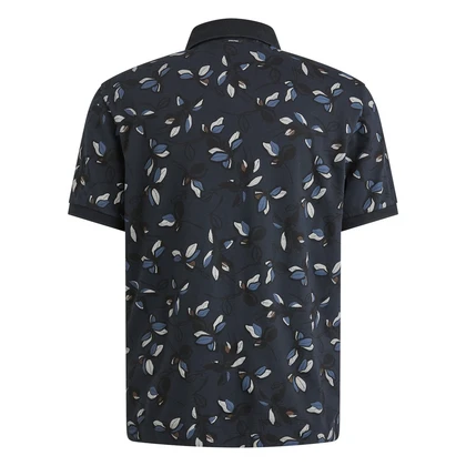 Heren Polo VPSS2505881
