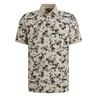 Heren Polo VPSS2505881