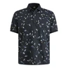 Heren Polo VPSS2505881
