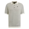Heren Polo VPSS2505887
