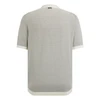 Heren Polo VPSS2505887