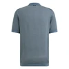 Heren Polo VPSS2505887