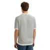 Heren Polo VPSS2505887