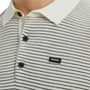 Heren Polo VPSS2505887